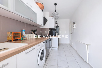 achat appartement rueil-malmaison 92500