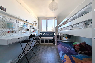 achat appartement rueil-malmaison 92500