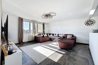 achat appartement rueil-malmaison 92500