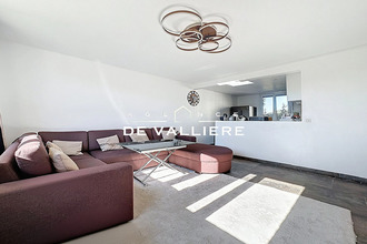 achat appartement rueil-malmaison 92500