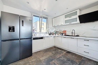 achat appartement rueil-malmaison 92500