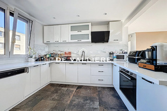 achat appartement rueil-malmaison 92500