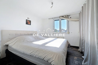 achat appartement rueil-malmaison 92500