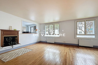 achat appartement rueil-malmaison 92500