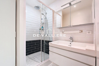 achat appartement rueil-malmaison 92500