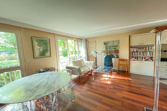 achat appartement rueil-malmaison 92500