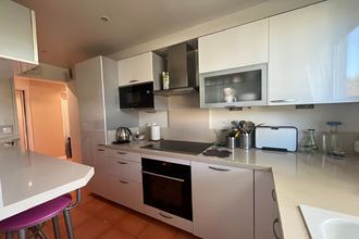 achat appartement rueil-malmaison 92500