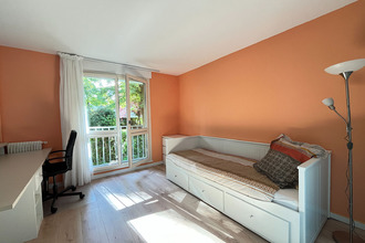 achat appartement rueil-malmaison 92500