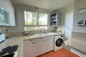 achat appartement rueil-malmaison 92500