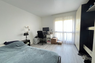 achat appartement rueil-malmaison 92500