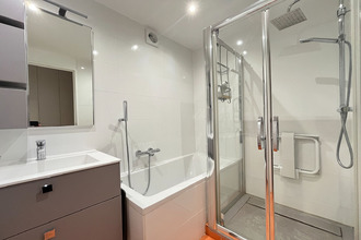 achat appartement rueil-malmaison 92500