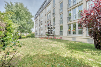 achat appartement rueil-malmaison 92500