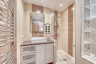 achat appartement rueil-malmaison 92500