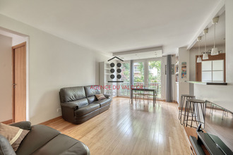 achat appartement rueil-malmaison 92500