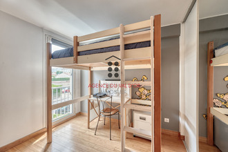 achat appartement rueil-malmaison 92500