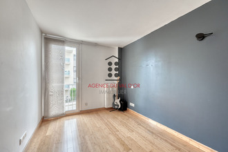 achat appartement rueil-malmaison 92500