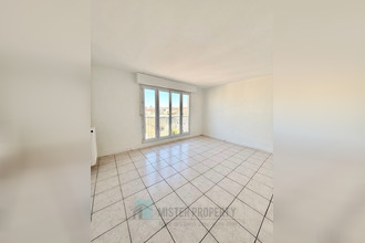 achat appartement rueil-malmaison 92500