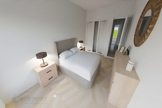 achat appartement rueil-malmaison 92500