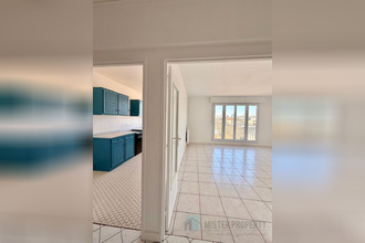 achat appartement rueil-malmaison 92500