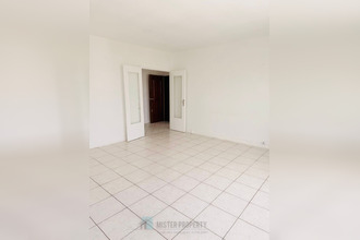 achat appartement rueil-malmaison 92500