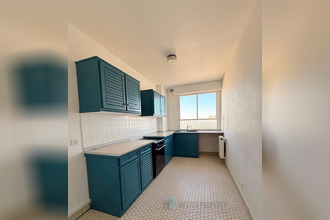 achat appartement rueil-malmaison 92500