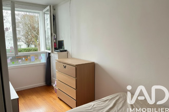 achat appartement rueil-malmaison 92500