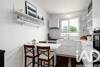 achat appartement rueil-malmaison 92500