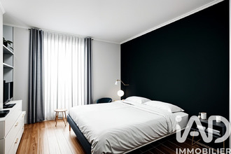 achat appartement rueil-malmaison 92500