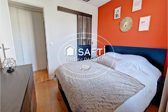 achat appartement rueil-malmaison 92500