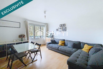 achat appartement rueil-malmaison 92500