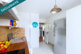 achat appartement rueil-malmaison 92500