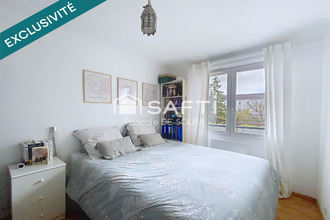 achat appartement rueil-malmaison 92500