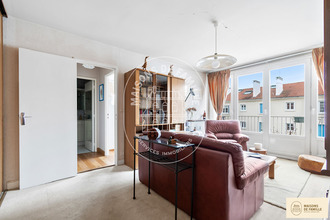 achat appartement rueil-malmaison 92500