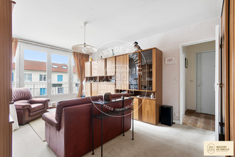 achat appartement rueil-malmaison 92500