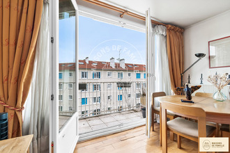 achat appartement rueil-malmaison 92500