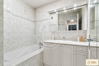 achat appartement rueil-malmaison 92500