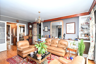 achat appartement rueil-malmaison 92500