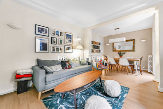 achat appartement rueil-malmaison 92500