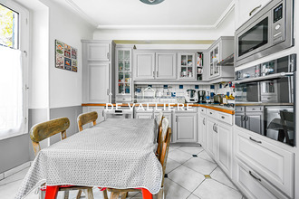 achat appartement rueil-malmaison 92500