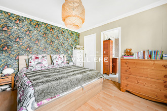 achat appartement rueil-malmaison 92500