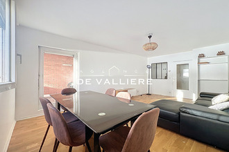 achat appartement rueil-malmaison 92500