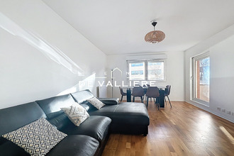 achat appartement rueil-malmaison 92500