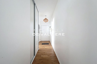 achat appartement rueil-malmaison 92500