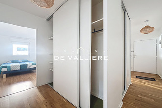 achat appartement rueil-malmaison 92500