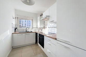 achat appartement rueil-malmaison 92500