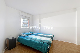 achat appartement rueil-malmaison 92500