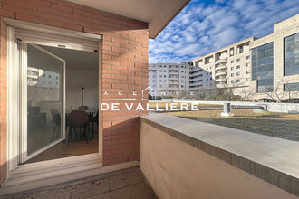 achat appartement rueil-malmaison 92500