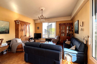 achat appartement rueil-malmaison 92500