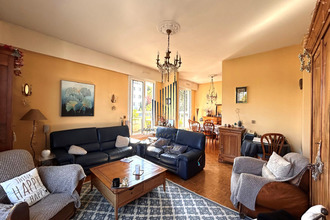 achat appartement rueil-malmaison 92500