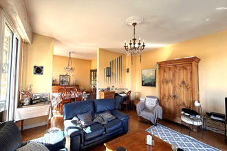 achat appartement rueil-malmaison 92500